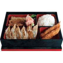 BENTO 4